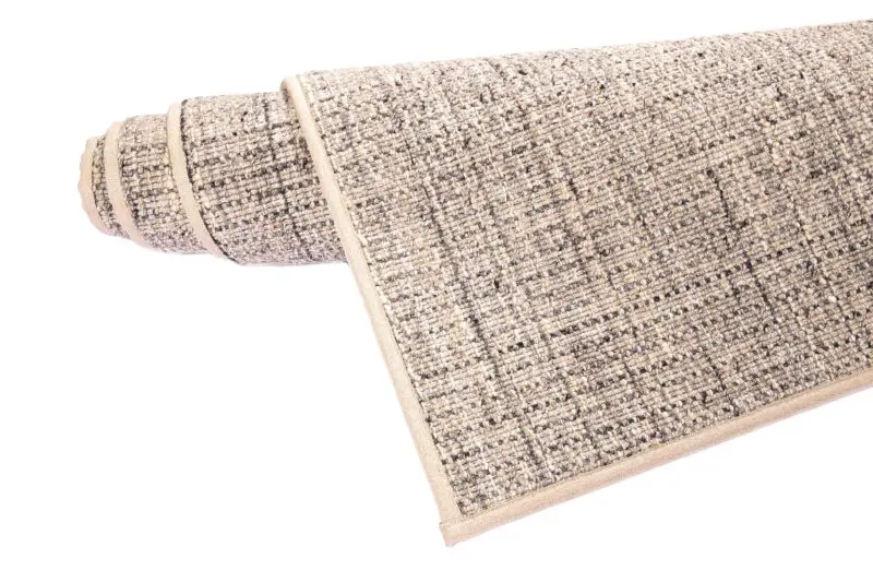 VM Carpet Toscana-matto 72 natural, useita kokoja