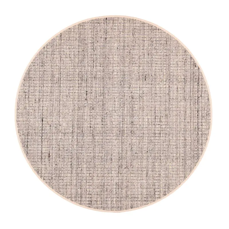 VM Carpet Toscana-matto 72 natural, useita kokoja - Image 5