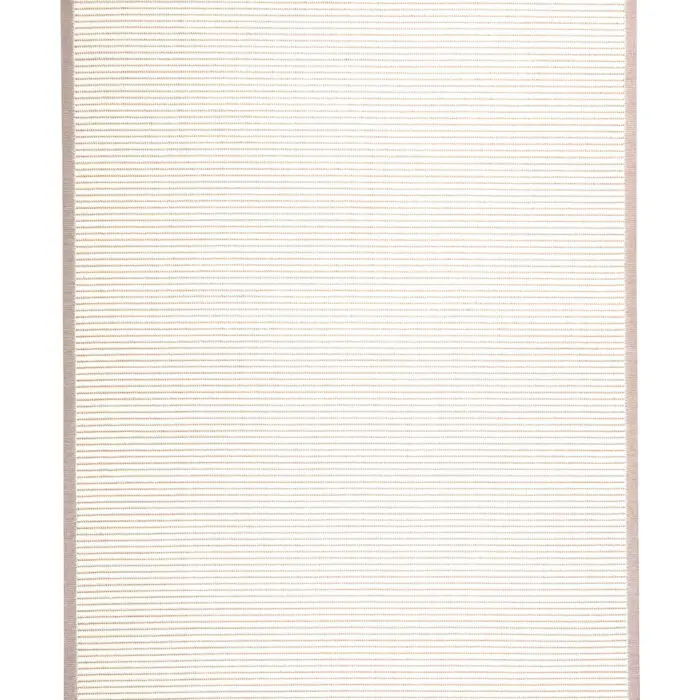 VM Carpet Tunturi-matto valkoinen, useita kokoja