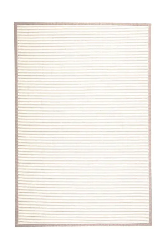 VM Carpet Tunturi-matto valkoinen, useita kokoja