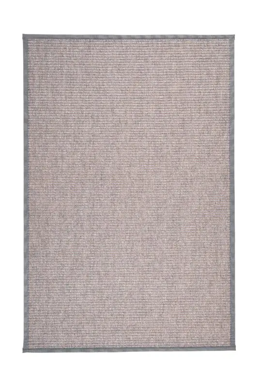 VM Carpet Tunturi-matto 77 harmaa, useita kokoja