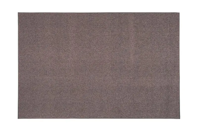 VM Carpet Tweed-matto 94 t.harmaa, useita kokoja - Image 2