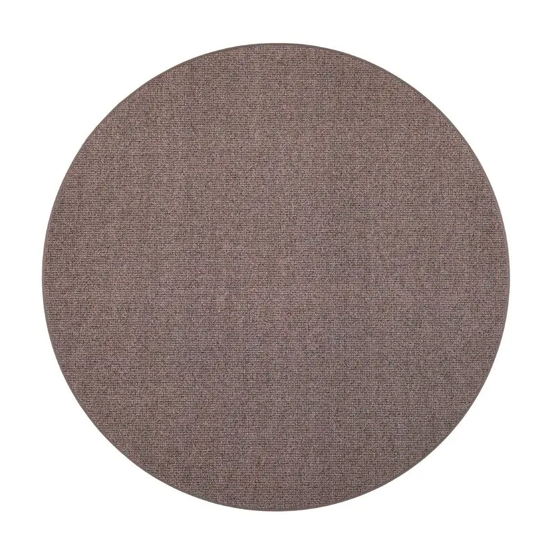 VM Carpet Tweed-matto 94 t.harmaa, useita kokoja - Image 4