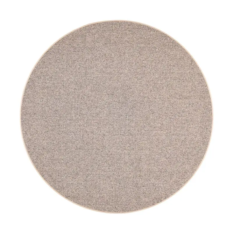 VM Carpet Tweed-matto 32 vaaleabeige, useita kokoja - Image 4