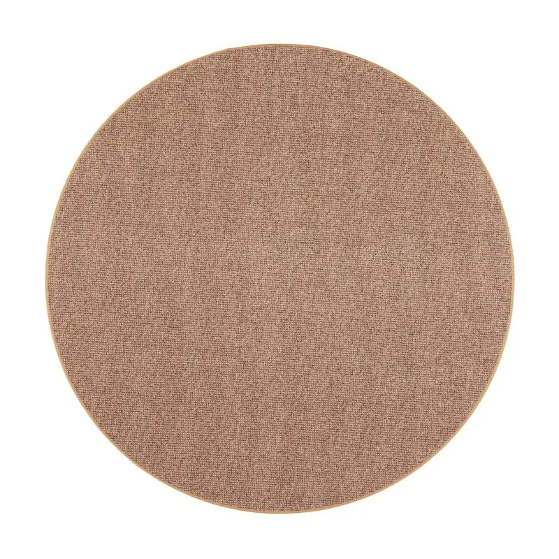 VM Carpet Tweed-matto 64 terra, useita kokoja - Image 3