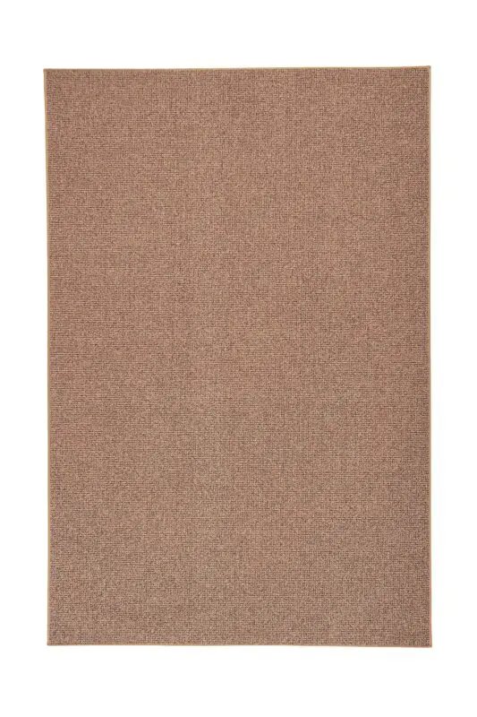 VM Carpet Tweed-matto 64 terra, useita kokoja - Image 5