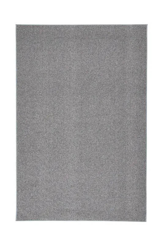 VM Carpet Tweed-matto 76 aqua, useita kokoja - Image 2