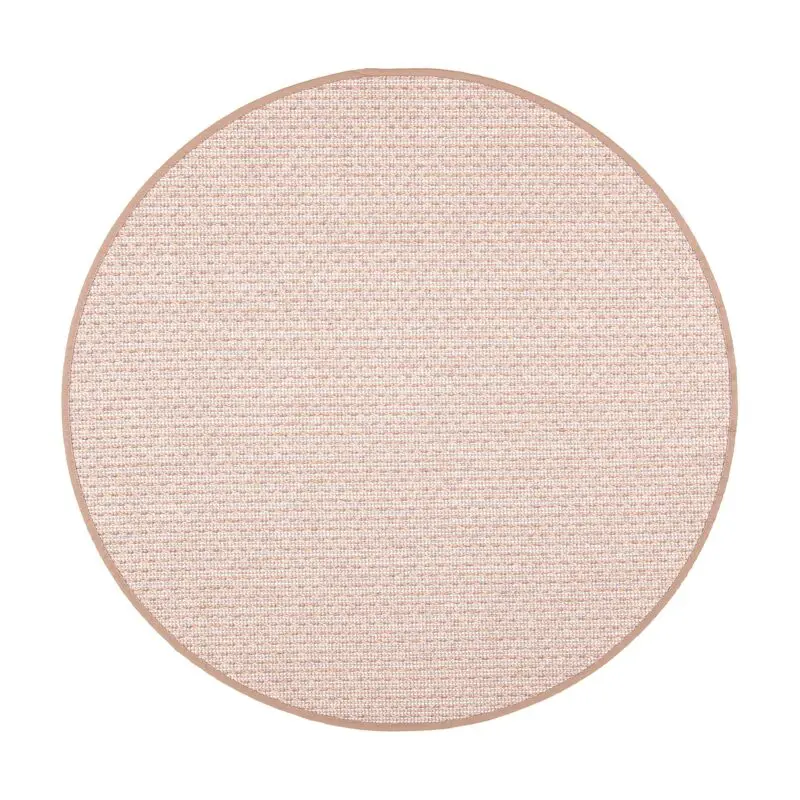 VM Carpet Vento-matto 72 beige, useita kokoja - Image 5