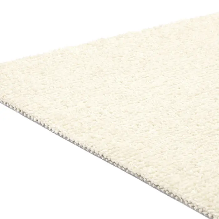 VM Carpet Viita-matto 71 valkoinen, useita kokoja