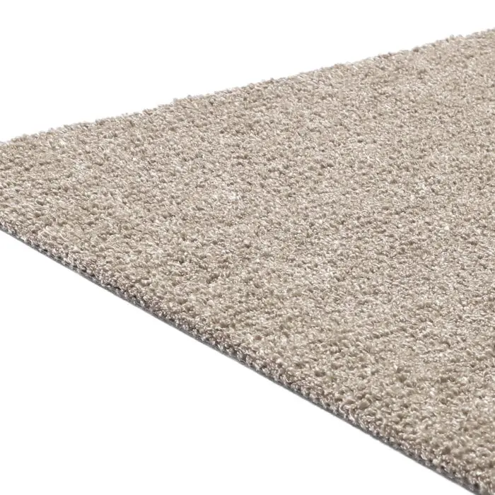 VM Carpet Viita-matto 72 beige, useita kokoja