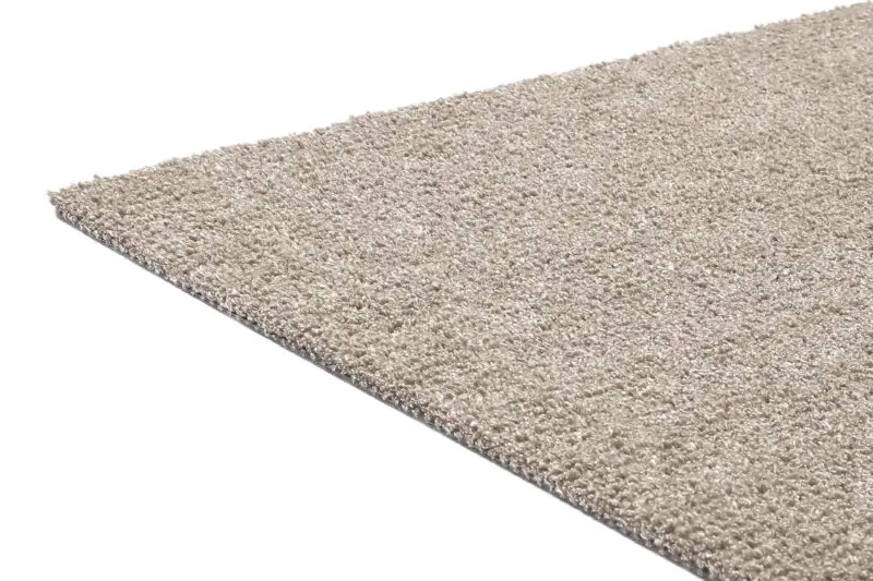 VM Carpet Viita-matto 72 beige, useita kokoja