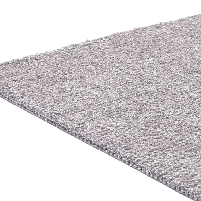 VM Carpet Viita-matto 77 harmaa, useita kokoja