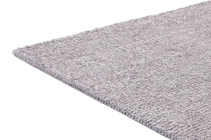 VM Carpet Viita-matto 77 harmaa, useita kokoja