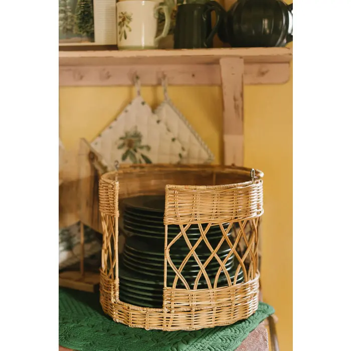 Kori lautasille 30x25cm - Image 2