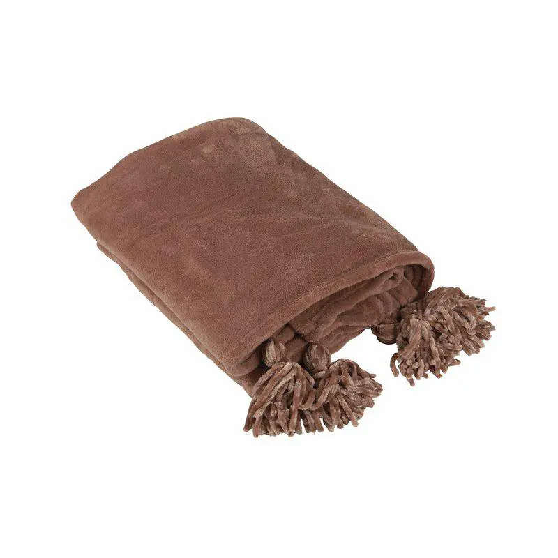 Torkkupeitto Noah Rosa