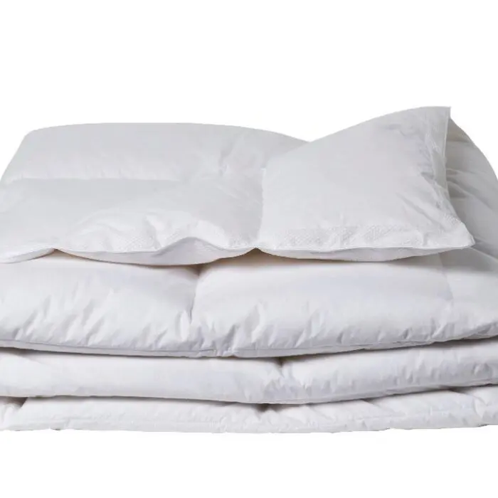 Tempur Untuvapeitto Classic Quilt Standard 150x210