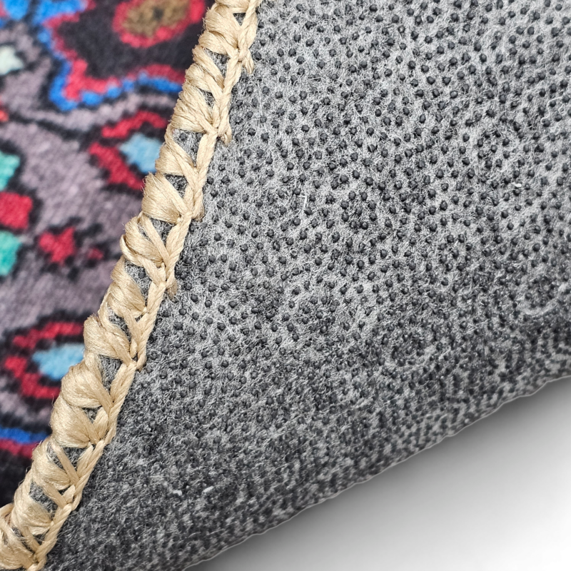 Matto Kairo punainen - Image 7