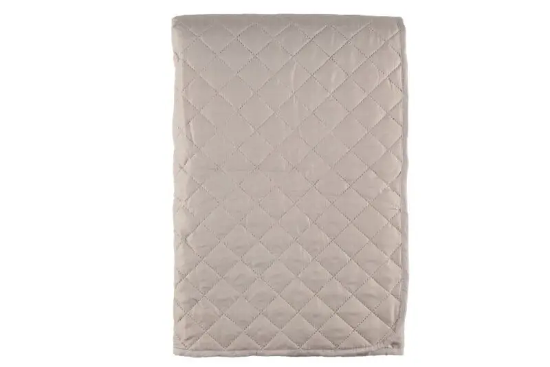 Päiväpeitto Elle 250x260cm beige - Image 2