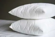 Familon Aurora tyyny 50x60cm