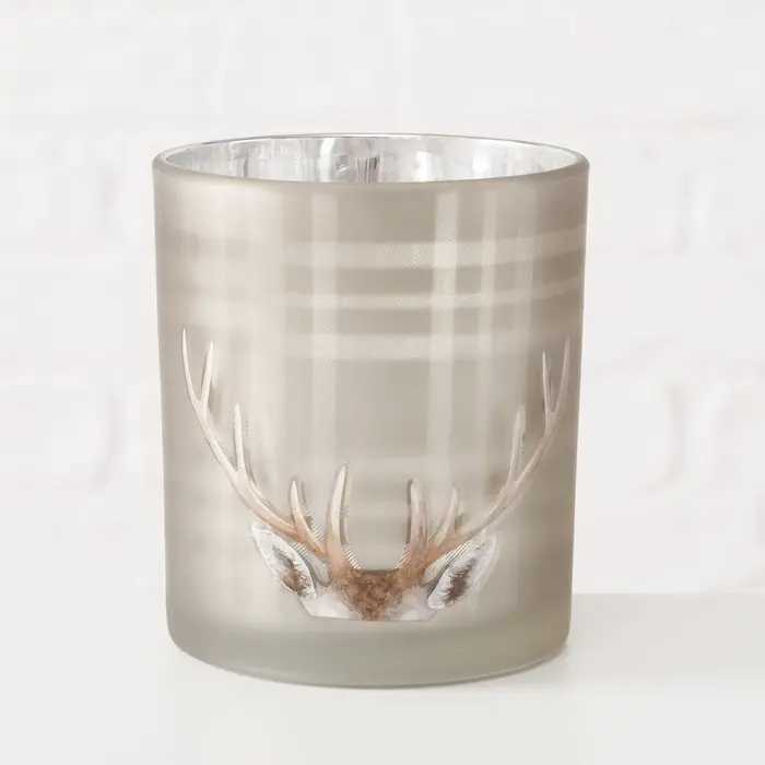 Tuikkulyhty Aspen 14,8 cm