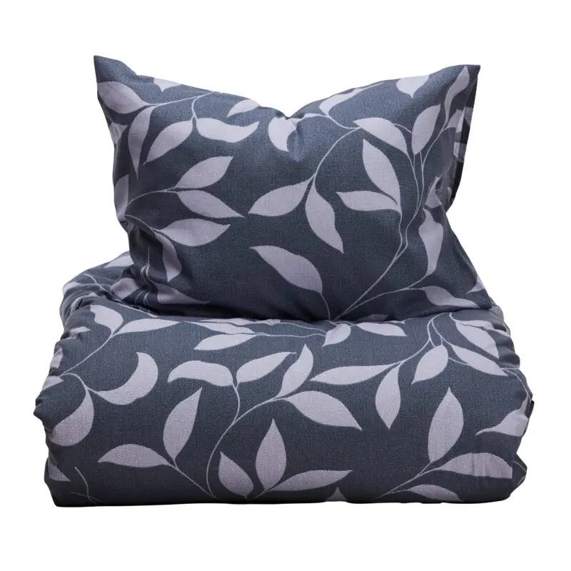 Pussilakanasetti Lilac violetti