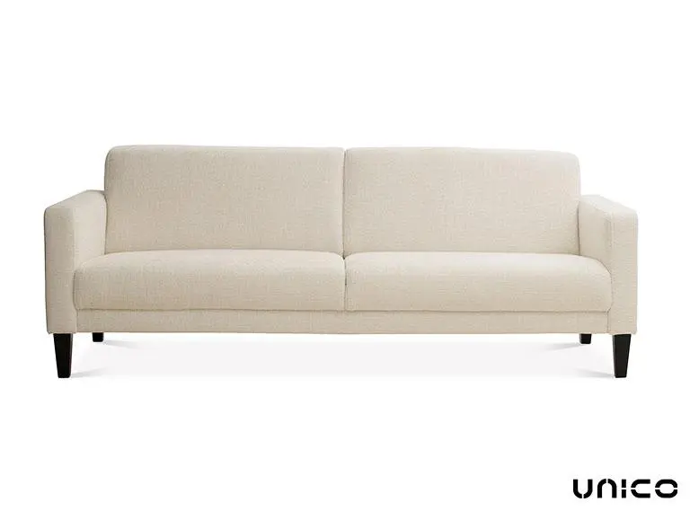 Adele 2-ist sohva Rosella 05