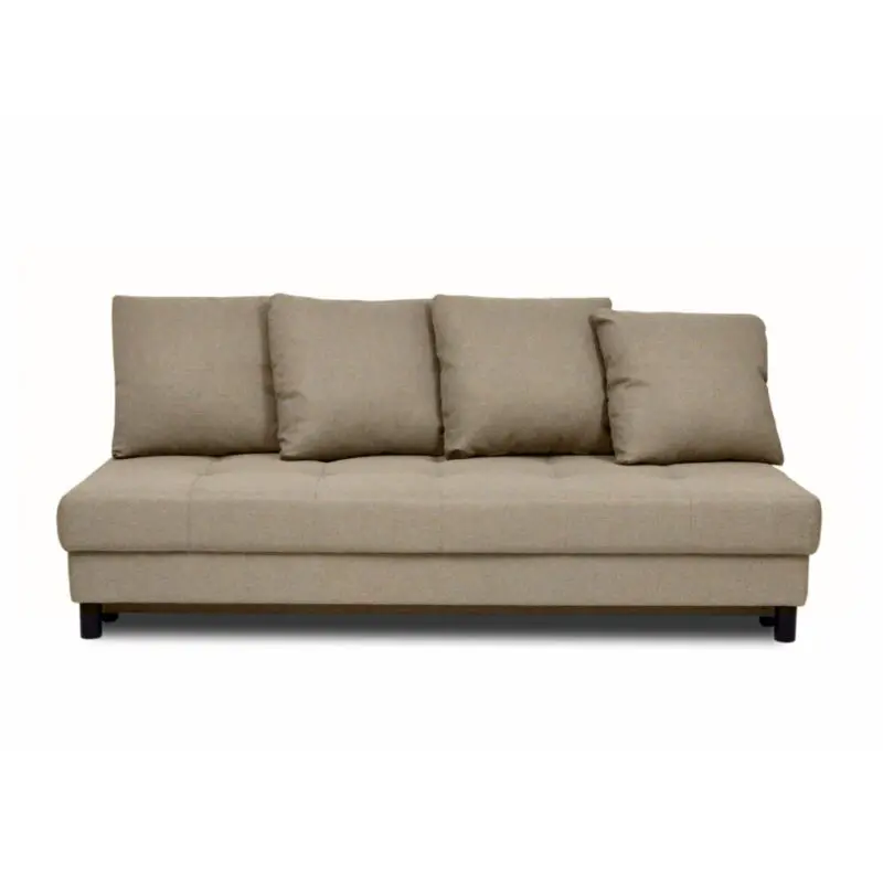 Dune vuodesohva140x199 cm HR1 4:llä selkätyynyllä - Image 6