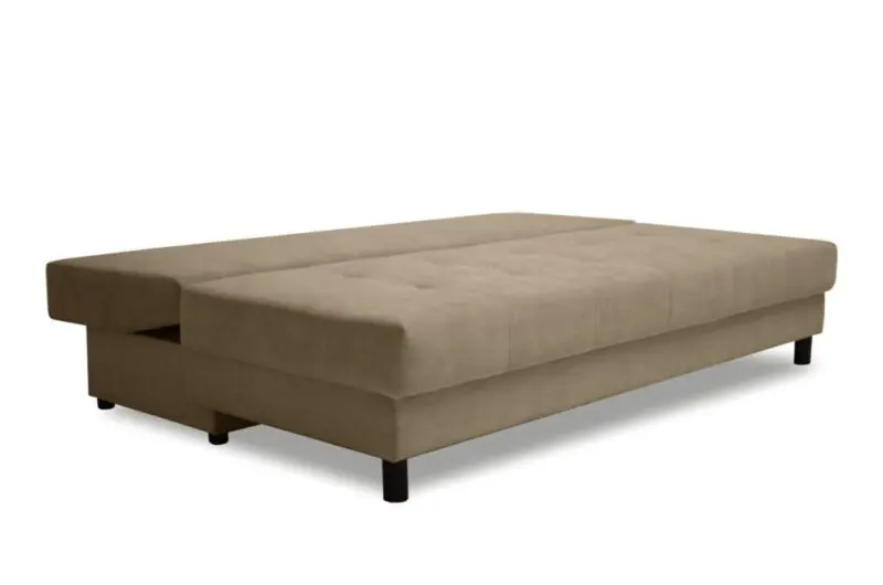 Dune vuodesohva140x199 cm HR1 2:lla selkätyynyllä - Image 2