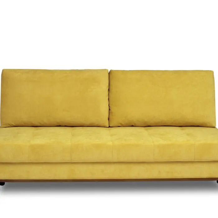 Dune vuodesohva140x199 cm HR1 2:lla selkätyynyllä