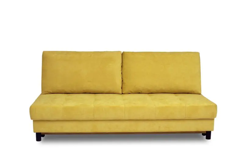 Dune vuodesohva140x199 cm HR1 2:lla selkätyynyllä