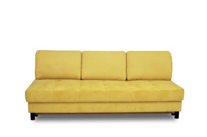 Dune vuodesohva140x199 cm HR1 4:llä selkätyynyllä - Image 4