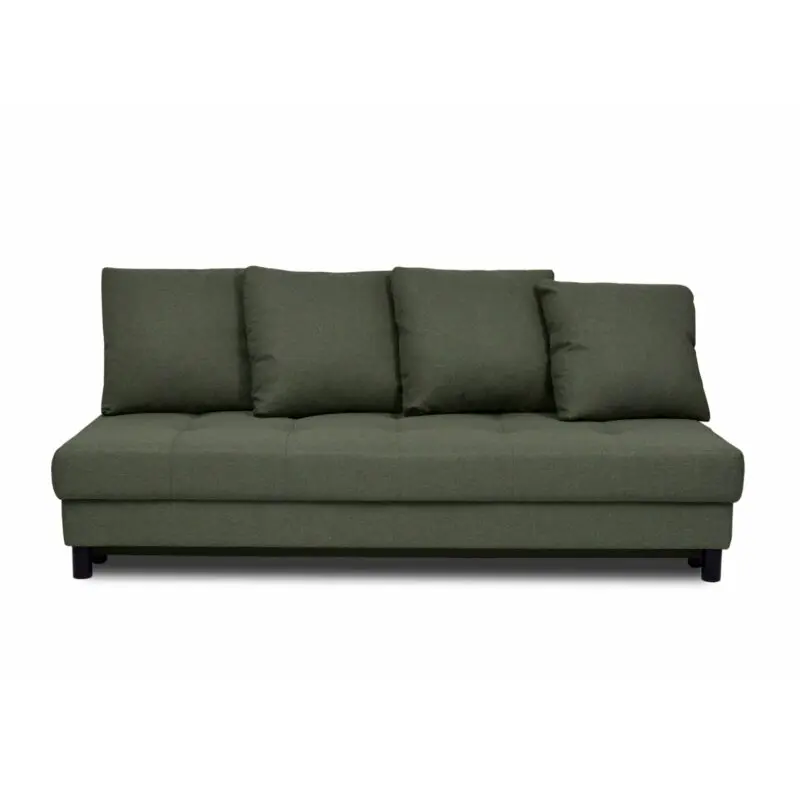 Dune vuodesohva140x199 cm HR1 2:lla selkätyynyllä - Image 4