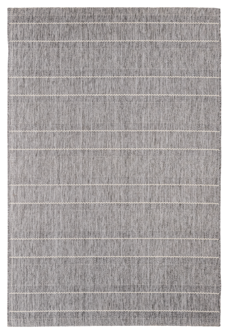 Matto Aino - Image 3