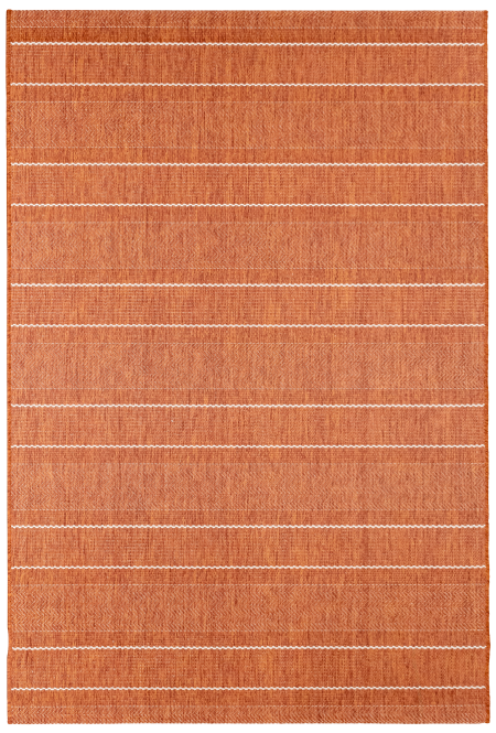 Matto Aino - Image 4