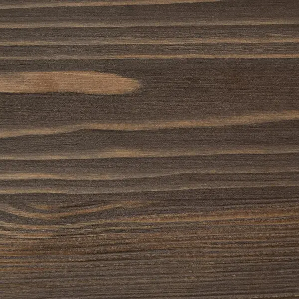 Vilma yöpöytä - Image 4