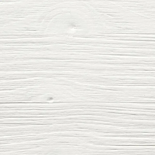 Vilma yöpöytä - Image 2