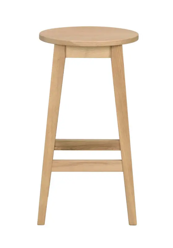 Rowico Austin baarijakkara, tammi - Image 8