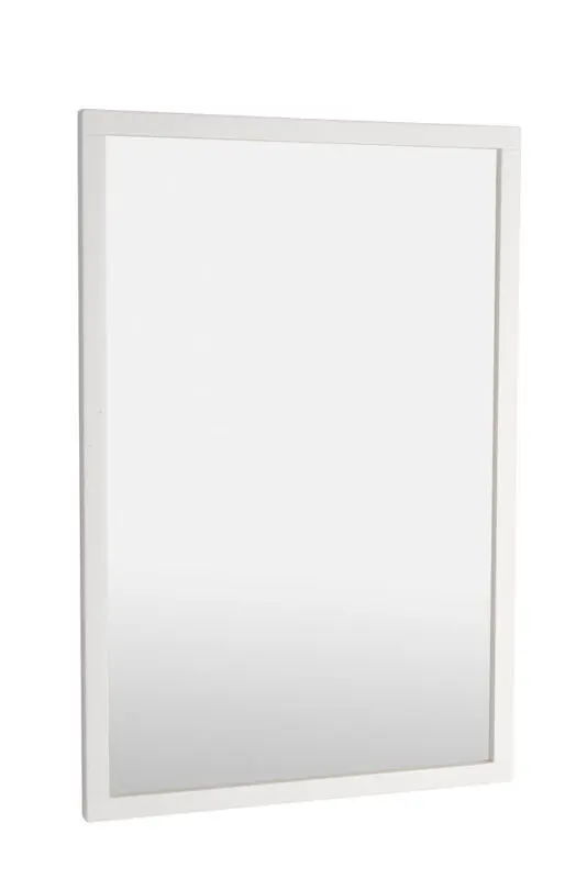 Rowico Confetti peili 90x60 cm, useita värejä - Image 5