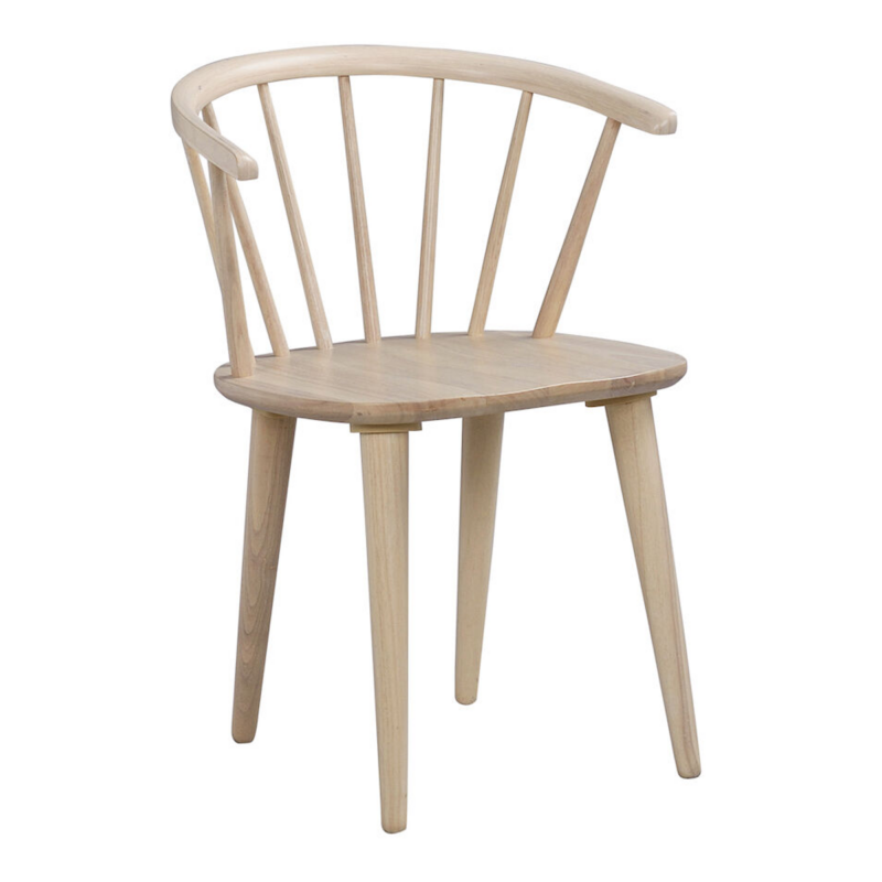 Rowico Carmen tuoli, valkopesty