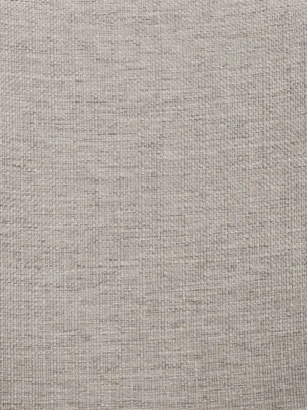 Rowico Haley käsinojallinen ruokailutuoli - Image 9