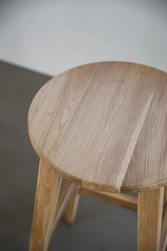 Rowico Austin baarijakkara, tammi - Image 4