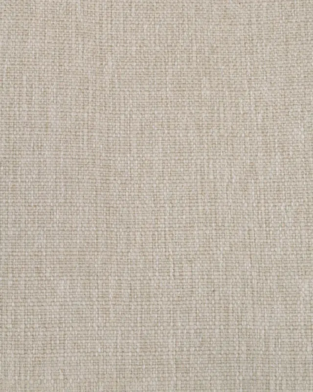 Rowico Ami ruokatuoli, ruskea/ beige - Image 15