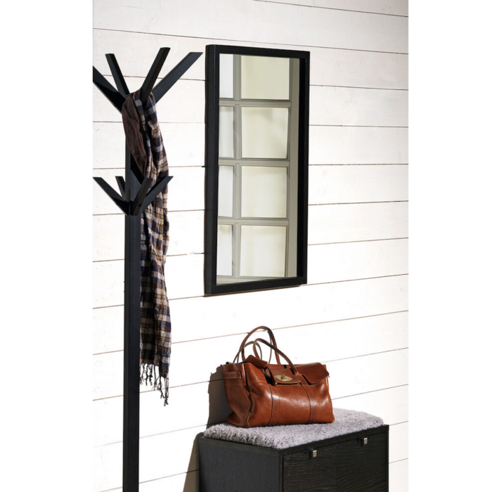 Rowico Confetti peili 90x60 cm, useita värejä