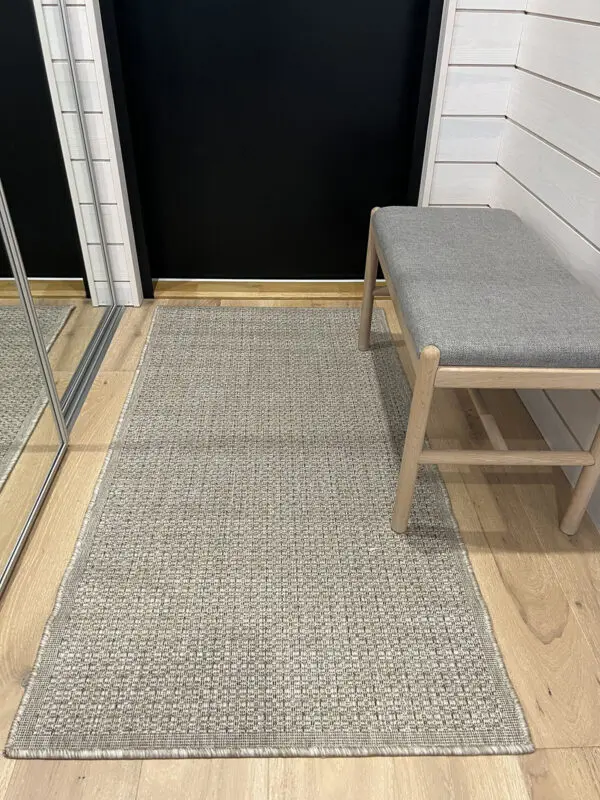 Matto Dawn Foam - Image 13