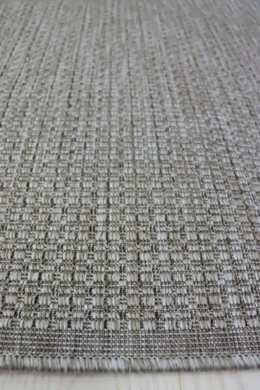 Matto Dawn Foam - Image 16