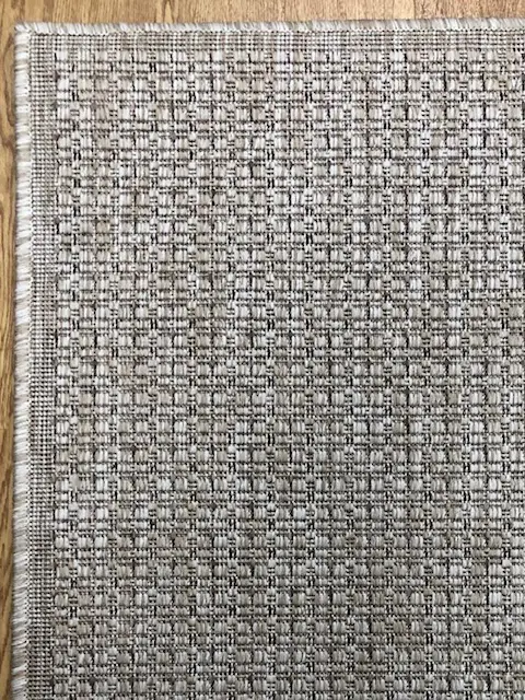 Matto Dawn Foam - Image 2