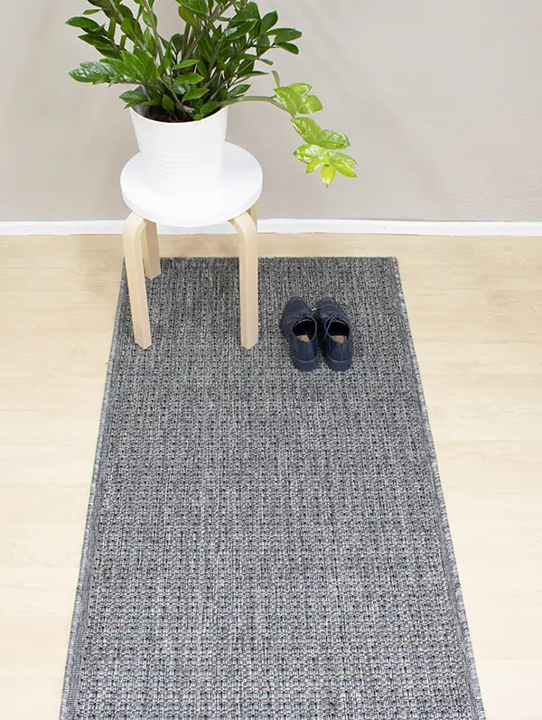 Matto Dawn Foam - Image 4