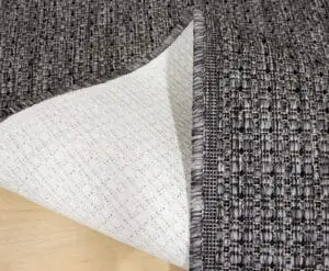 Matto Dawn Foam - Image 6