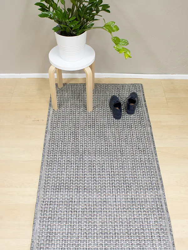 Matto Dawn Foam - Image 7