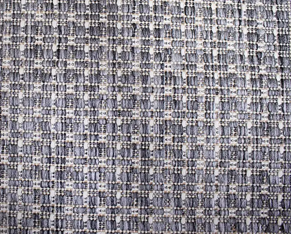 Matto Dawn Foam - Image 8